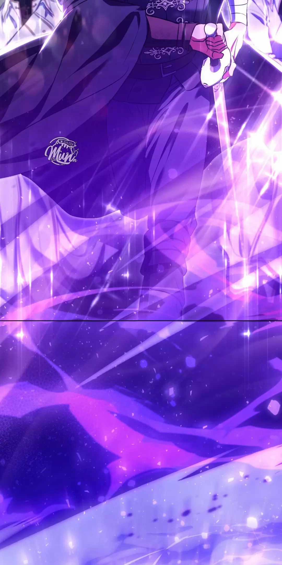 Thánh Nữ Giả Muốn Bỏ Trốn Chuong 78 trang 68