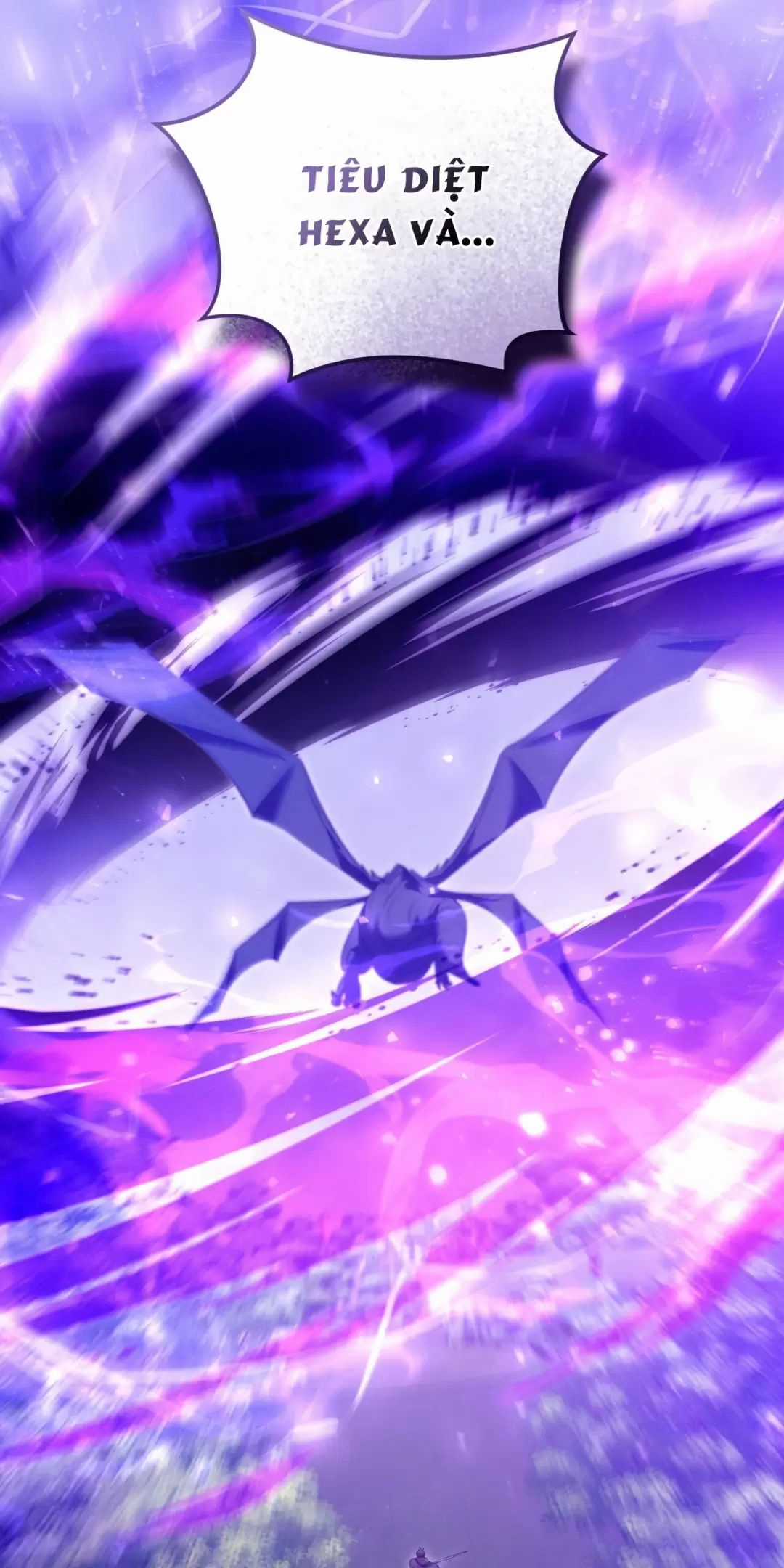 Thánh Nữ Giả Muốn Bỏ Trốn Chuong 78 trang 69