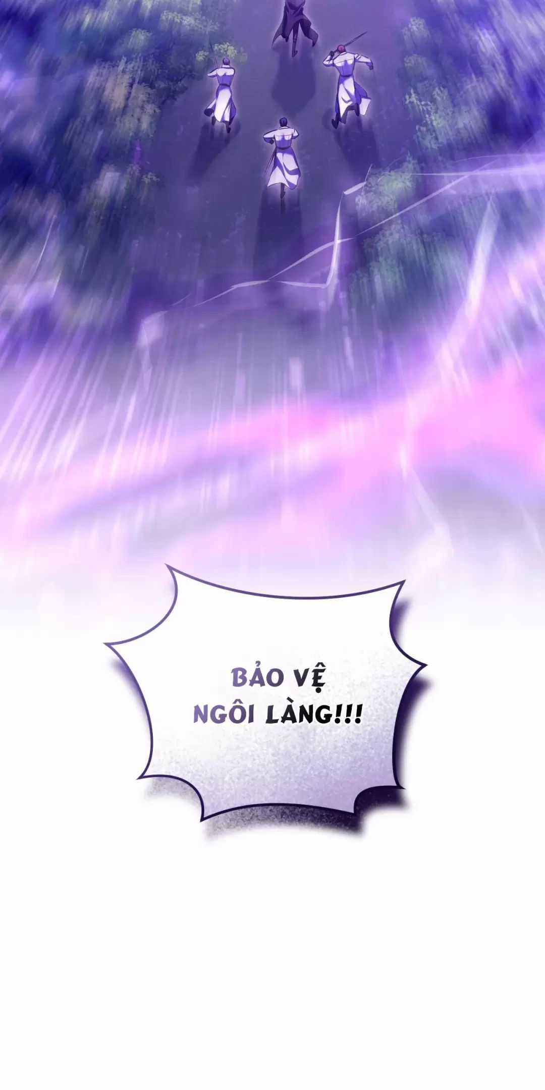 Thánh Nữ Giả Muốn Bỏ Trốn Chuong 78 trang 70