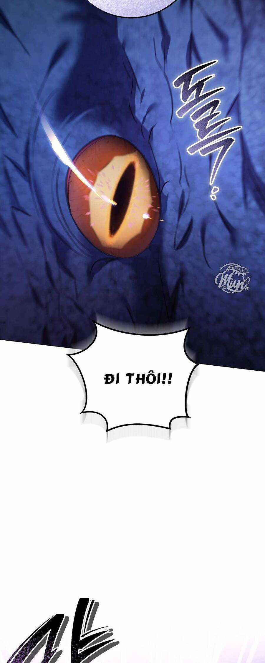 Thánh Nữ Giả Muốn Bỏ Trốn Chương 79 trang 12