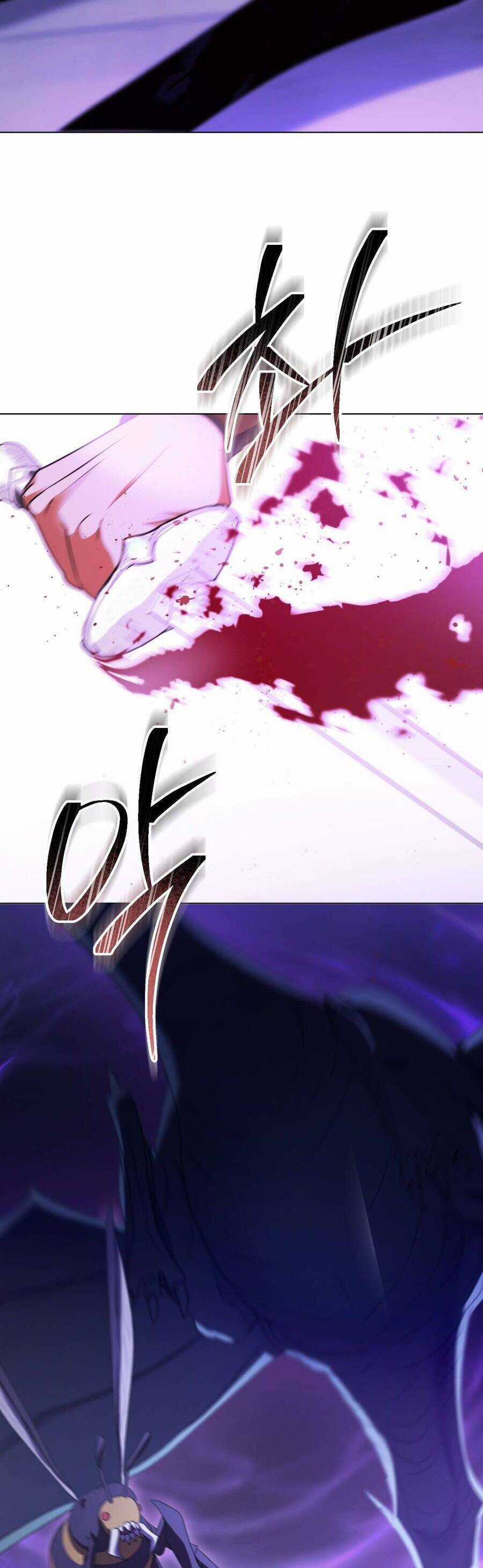 Thánh Nữ Giả Muốn Bỏ Trốn Chương 79 trang 8