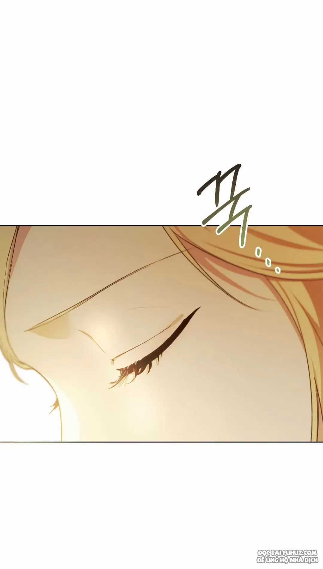 Thánh Nữ Giả Muốn Bỏ Trốn Chuong 8 trang 13