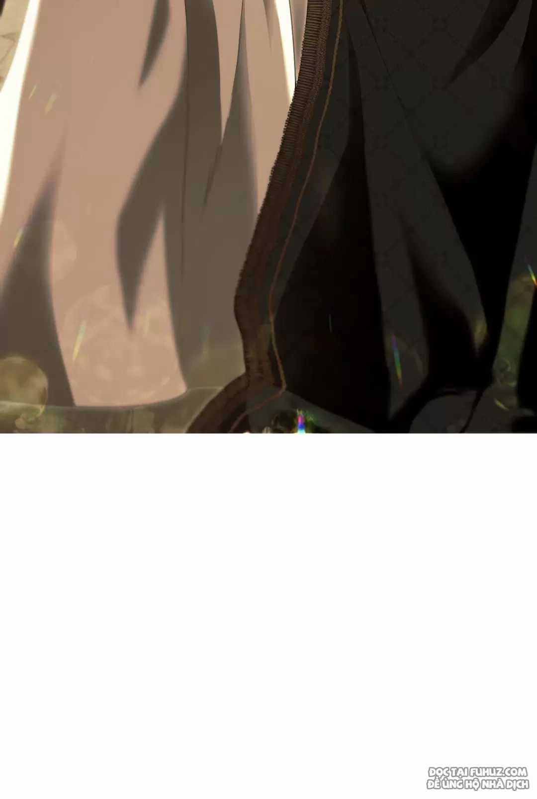 Thánh Nữ Giả Muốn Bỏ Trốn Chuong 8 trang 16