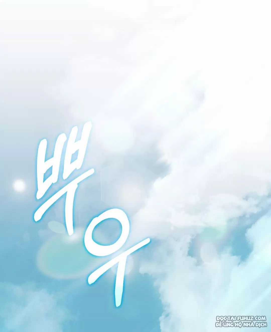 Thánh Nữ Giả Muốn Bỏ Trốn Chuong 8 trang 18