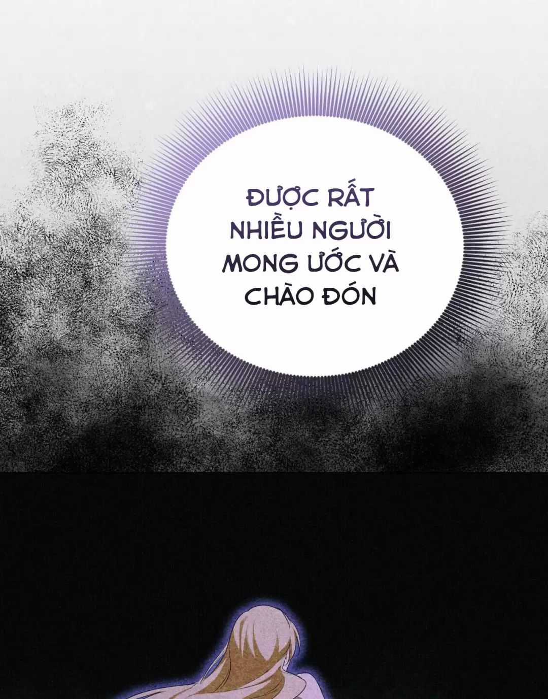 Thánh Nữ Giả Muốn Bỏ Trốn Chuong 8 trang 31