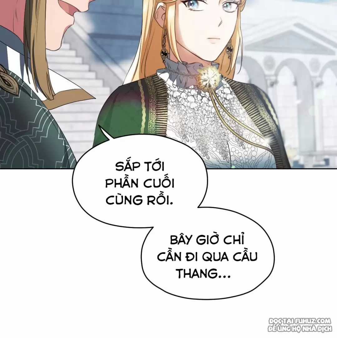 Thánh Nữ Giả Muốn Bỏ Trốn Chuong 8 trang 42