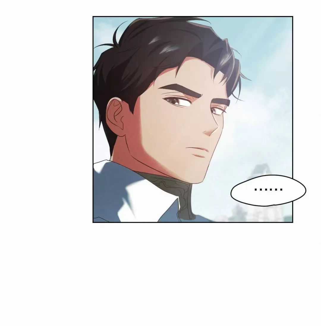 Thánh Nữ Giả Muốn Bỏ Trốn Chuong 8 trang 49