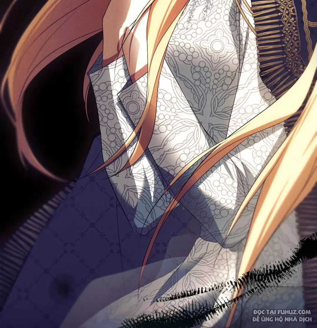 Thánh Nữ Giả Muốn Bỏ Trốn Chuong 8 trang 58