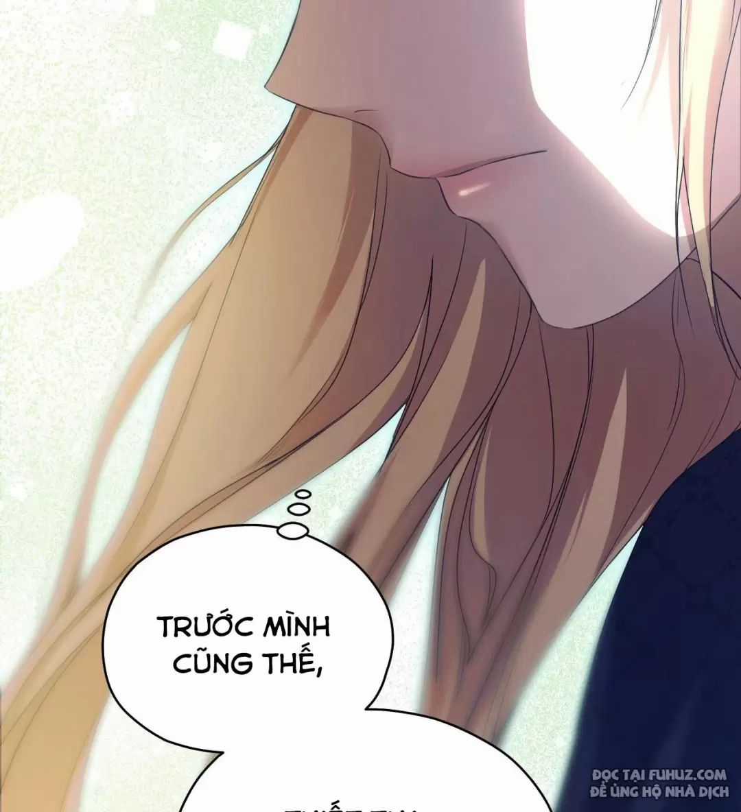 Thánh Nữ Giả Muốn Bỏ Trốn Chuong 8 trang 61