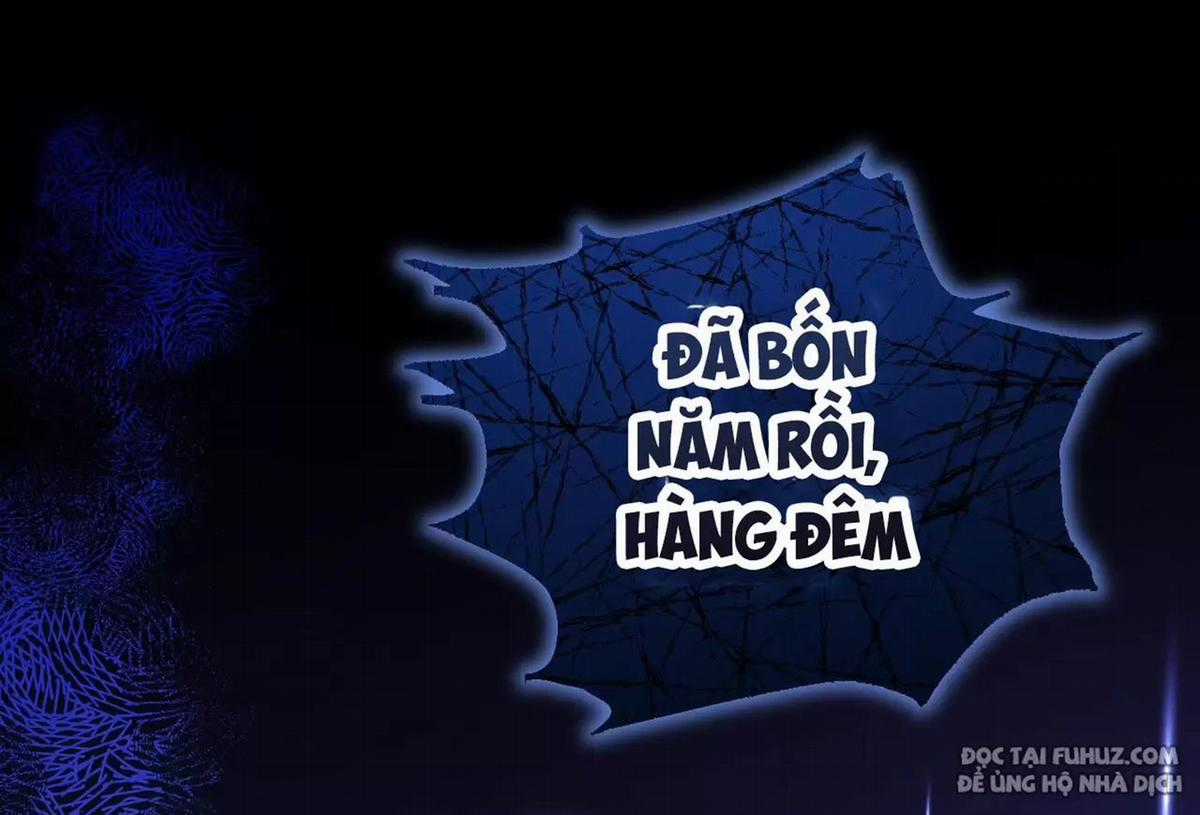 Thánh Nữ Giả Muốn Bỏ Trốn Chuong 8 trang 73