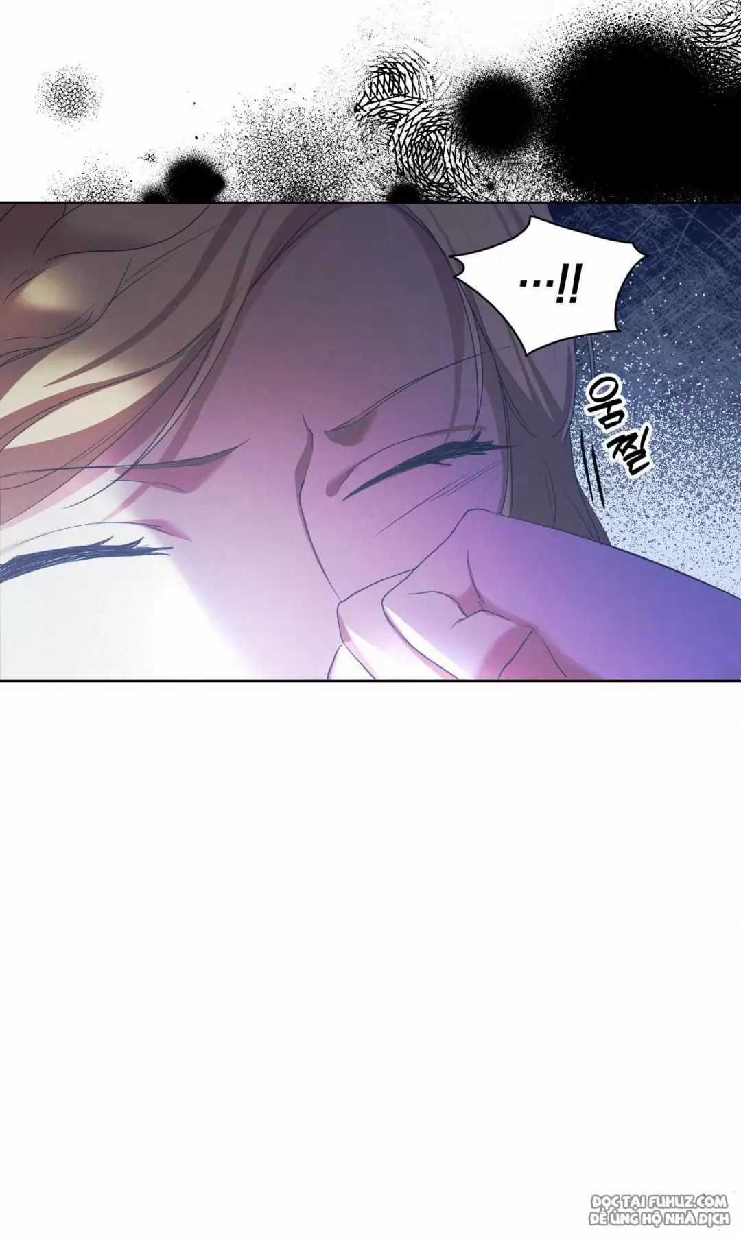 Thánh Nữ Giả Muốn Bỏ Trốn Chuong 8 trang 75