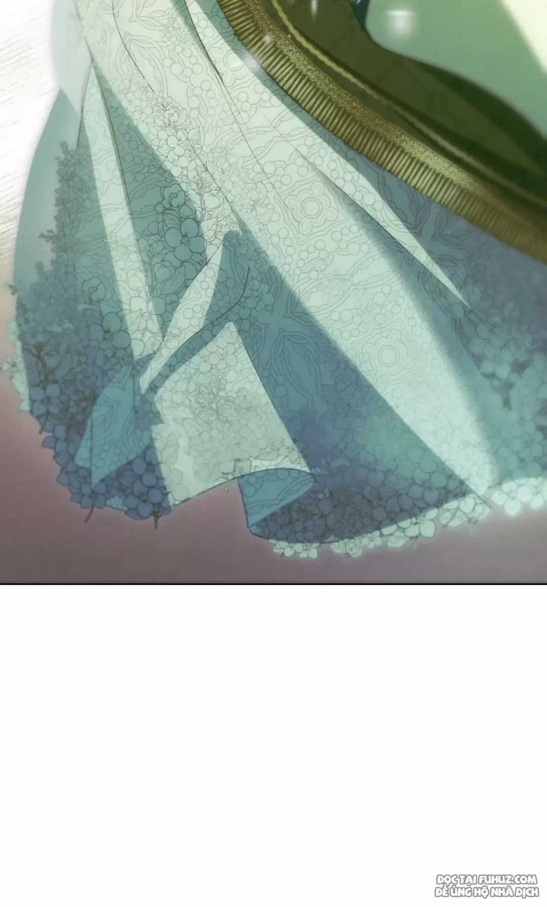 Thánh Nữ Giả Muốn Bỏ Trốn Chuong 8 trang 77