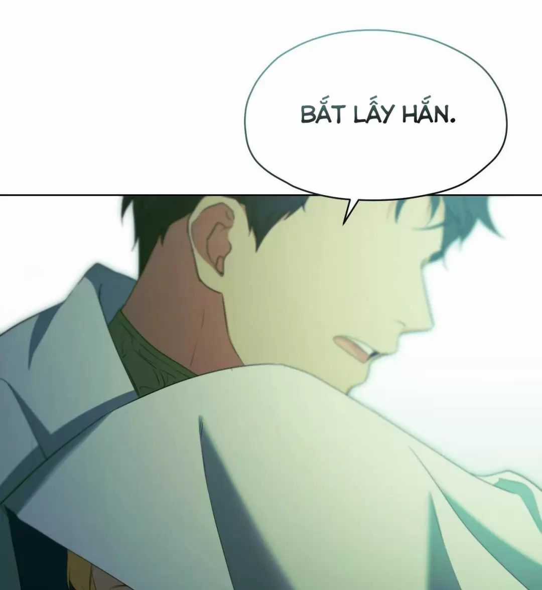 Thánh Nữ Giả Muốn Bỏ Trốn Chuong 8 trang 78