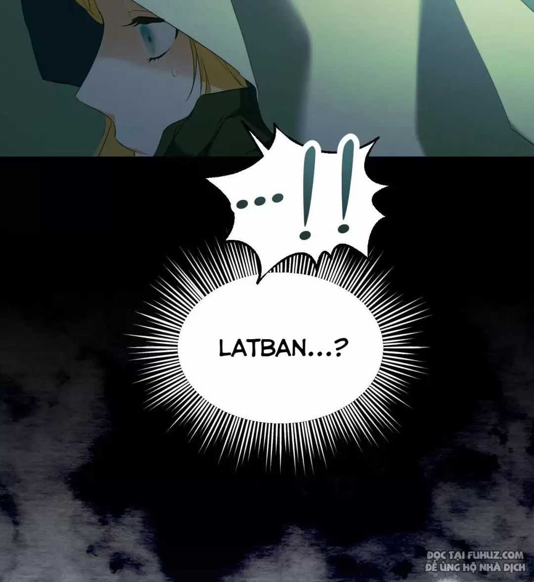 Thánh Nữ Giả Muốn Bỏ Trốn Chuong 8 trang 79