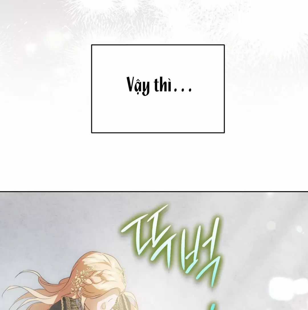 Thánh Nữ Giả Muốn Bỏ Trốn Chuong 8 trang 89