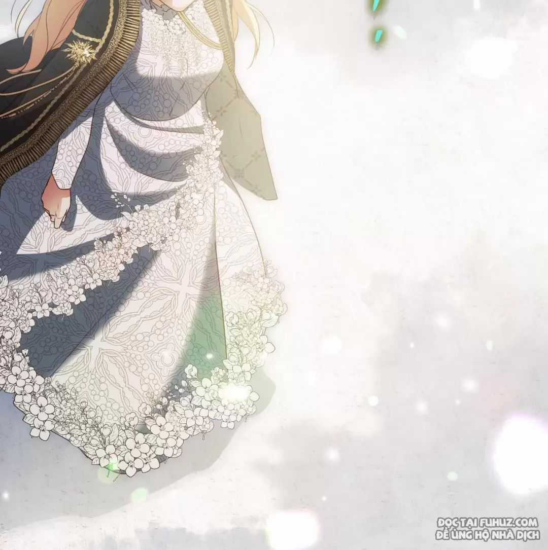 Thánh Nữ Giả Muốn Bỏ Trốn Chuong 8 trang 90