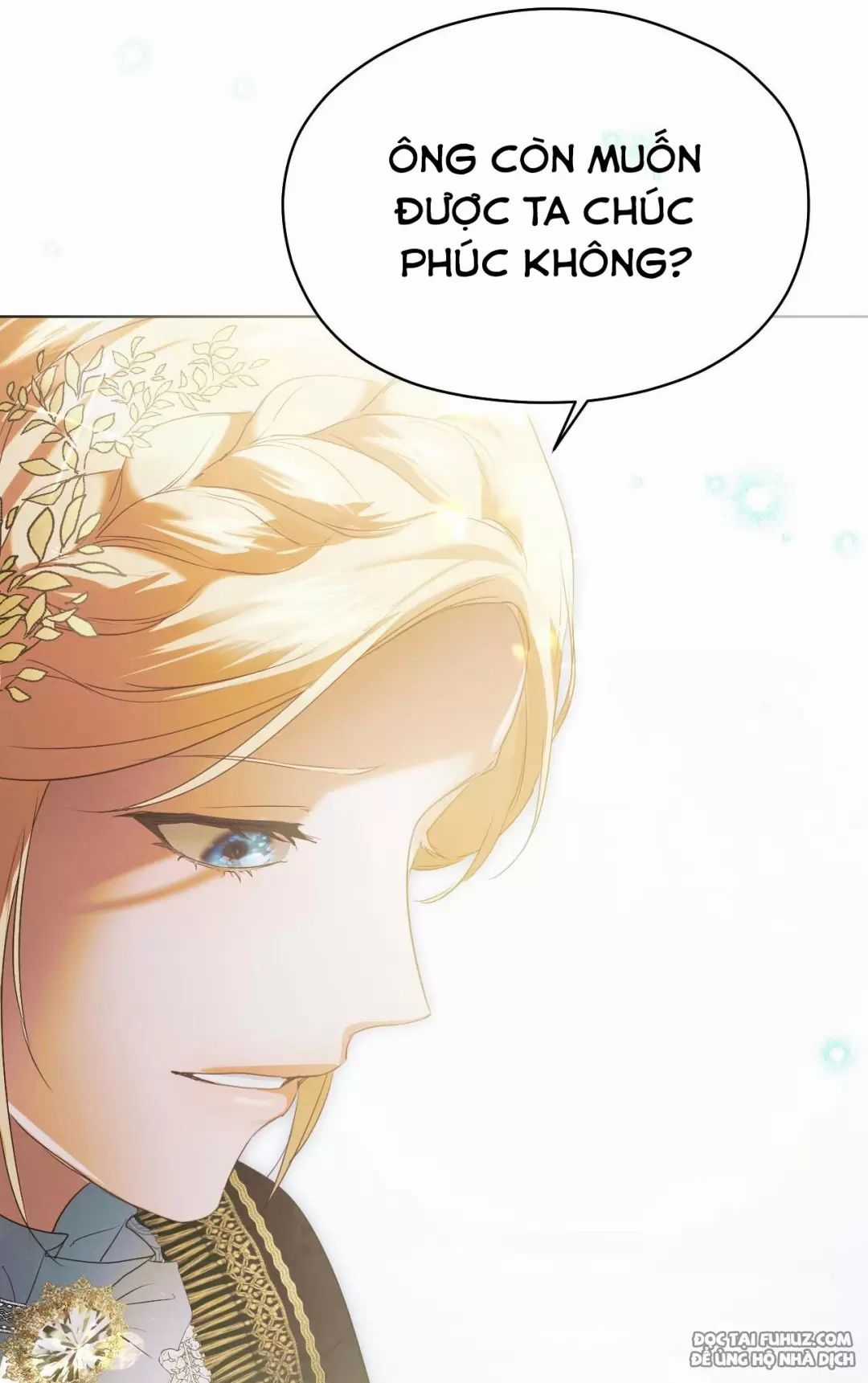 Thánh Nữ Giả Muốn Bỏ Trốn Chuong 8 trang 92