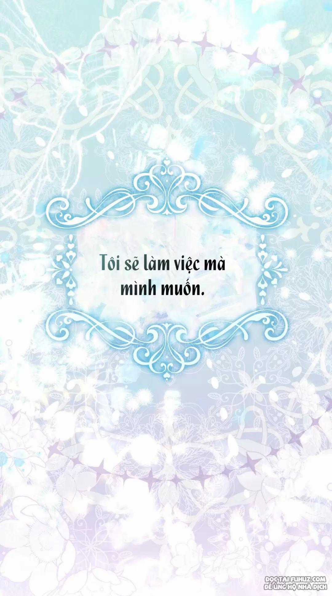 Thánh Nữ Giả Muốn Bỏ Trốn Chuong 8 trang 94