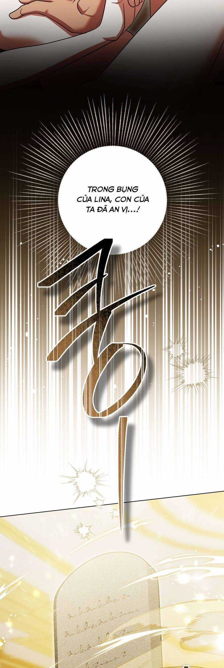 Thánh Nữ Giả Muốn Bỏ Trốn Chương 80 trang 21