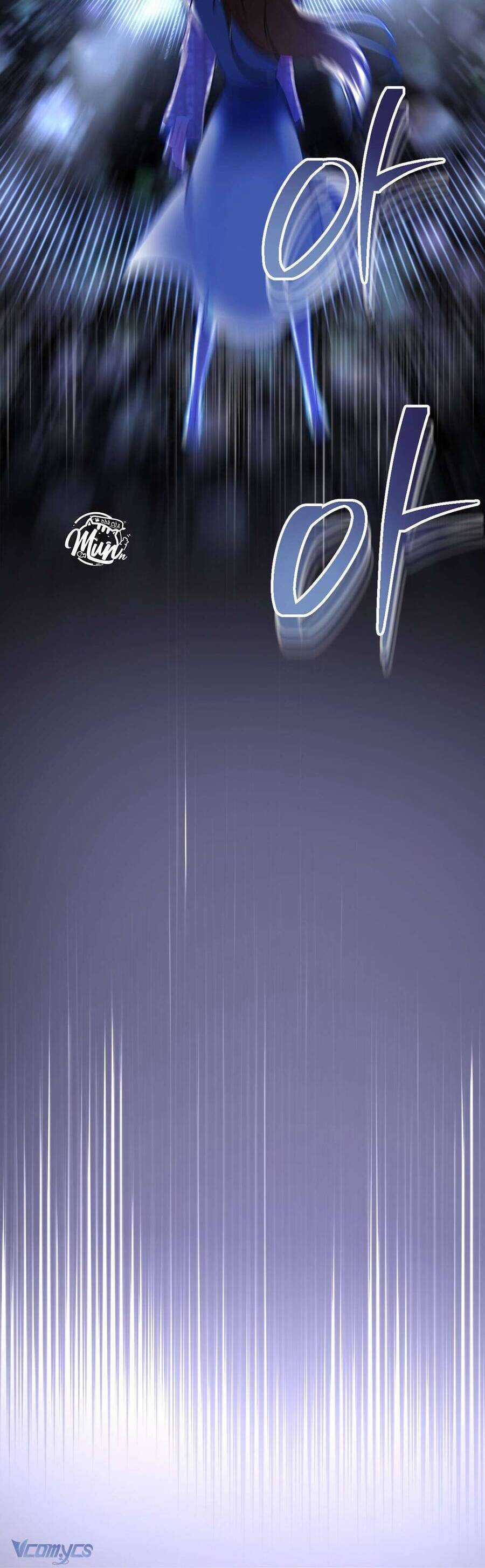 Thánh Nữ Giả Muốn Bỏ Trốn Chương 81 trang 18