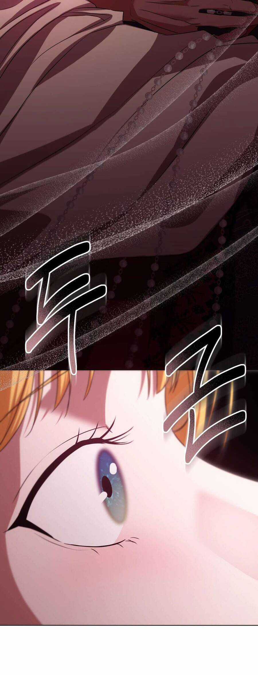 Thánh Nữ Giả Muốn Bỏ Trốn Chương 83 trang 17