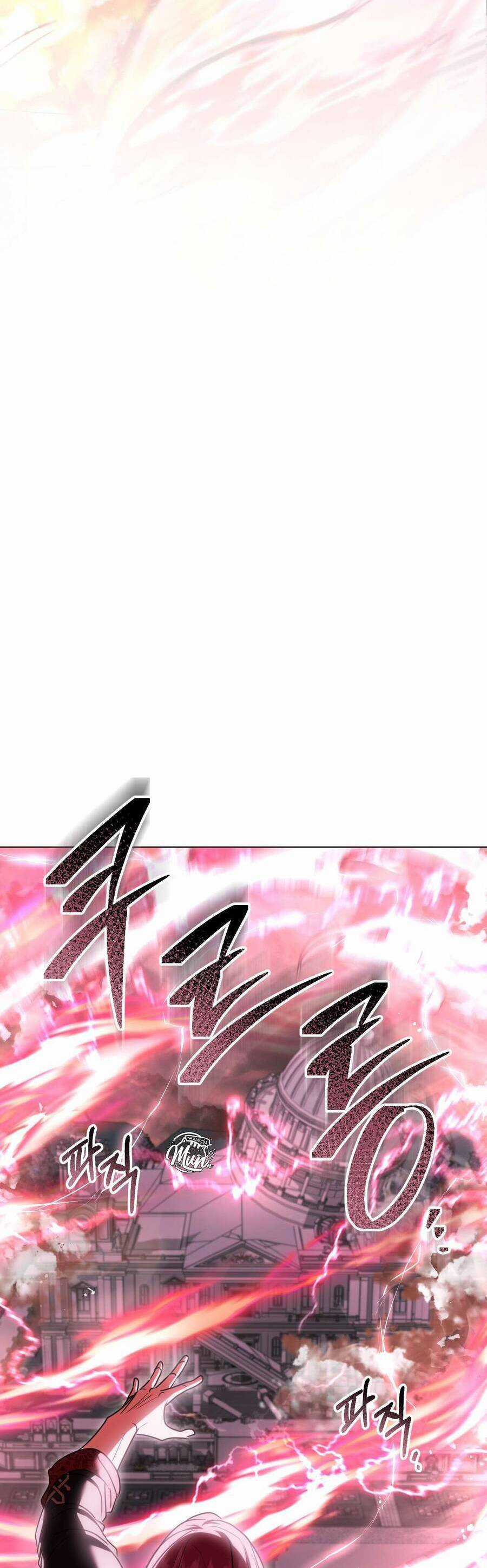 Thánh Nữ Giả Muốn Bỏ Trốn Chương 83 trang 28