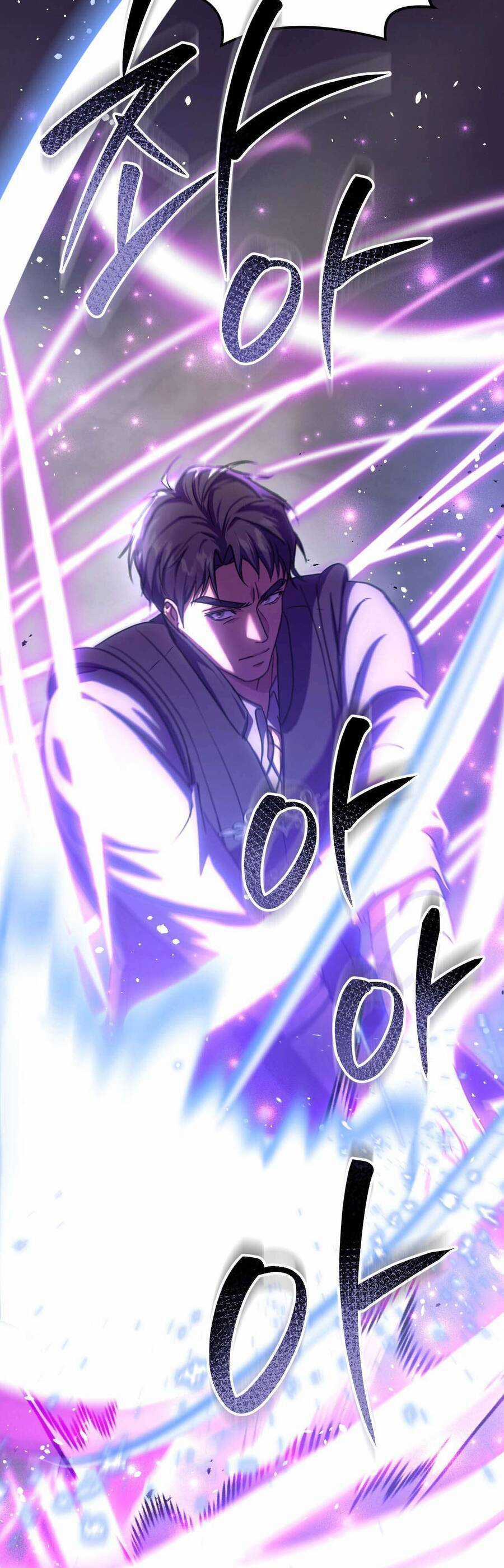 Thánh Nữ Giả Muốn Bỏ Trốn Chương 85 trang 39