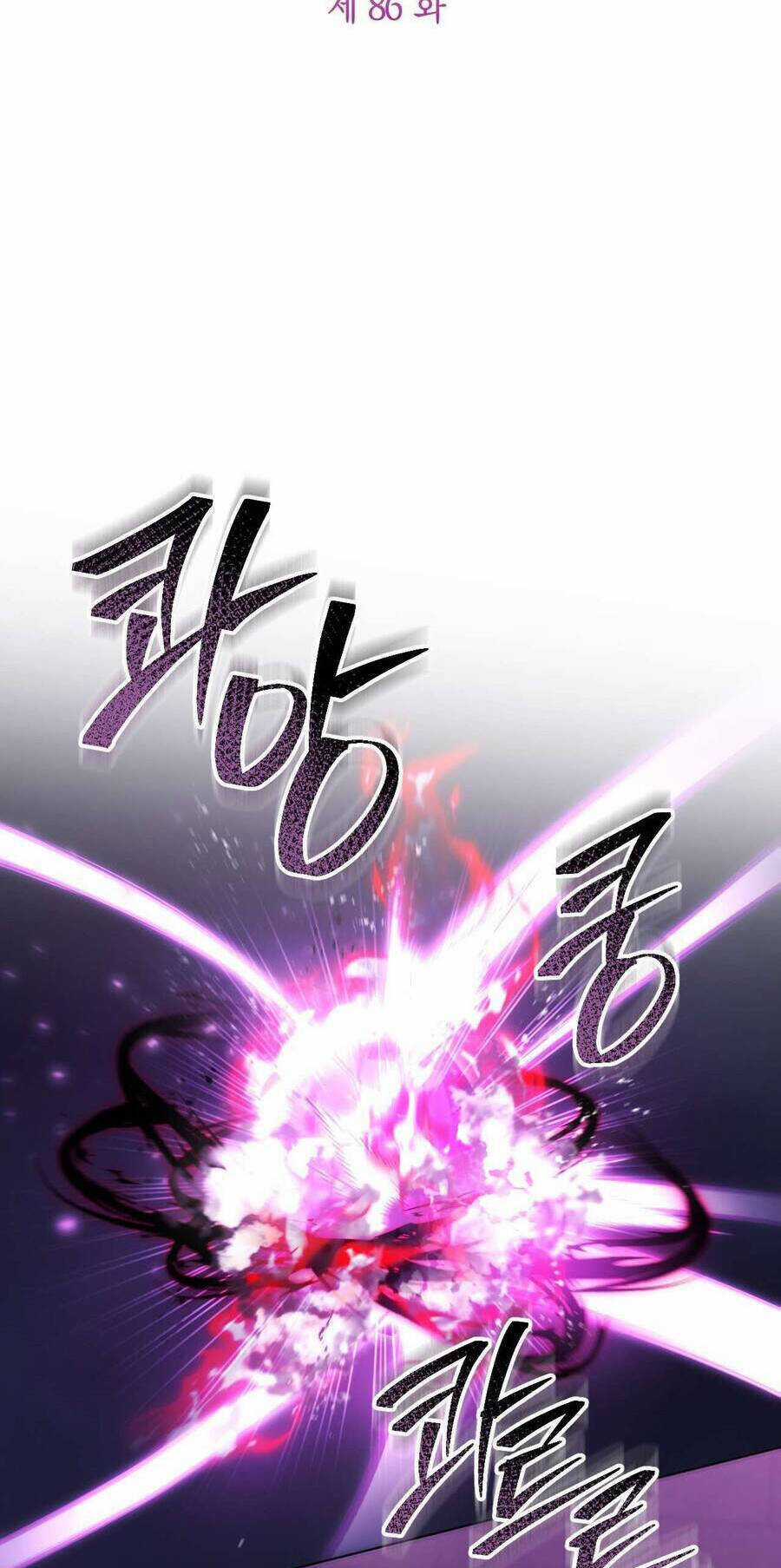 Thánh Nữ Giả Muốn Bỏ Trốn Chương 86 trang 2