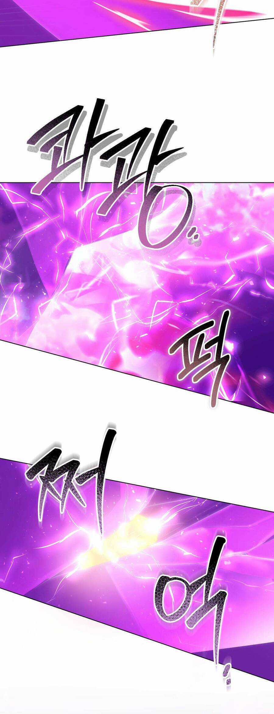 Thánh Nữ Giả Muốn Bỏ Trốn Chương 88 trang 46