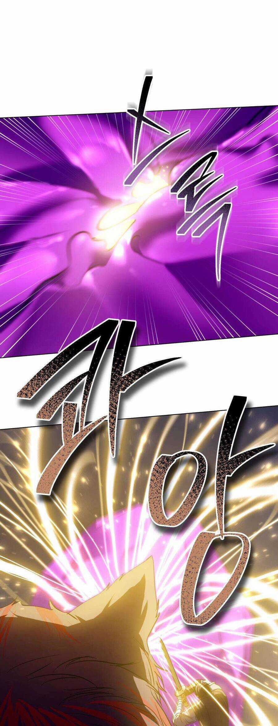 Thánh Nữ Giả Muốn Bỏ Trốn Chương 88 trang 48