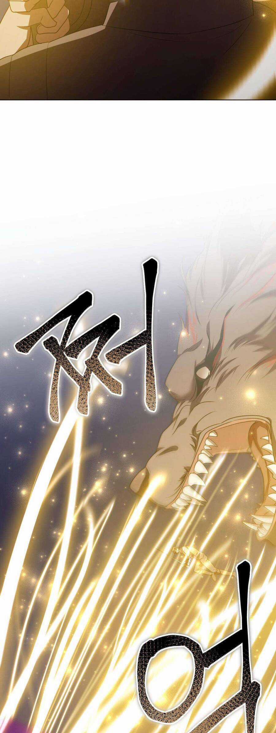 Thánh Nữ Giả Muốn Bỏ Trốn Chương 88 trang 51