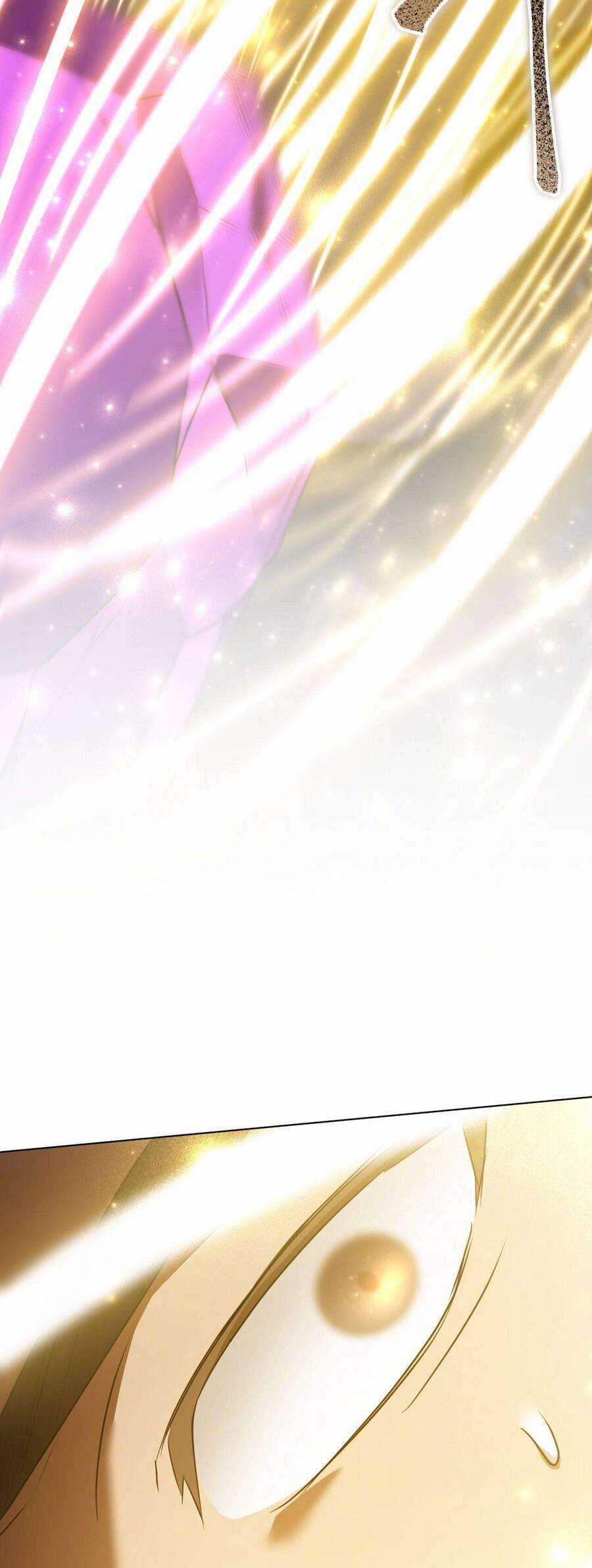 Thánh Nữ Giả Muốn Bỏ Trốn Chương 88 trang 52