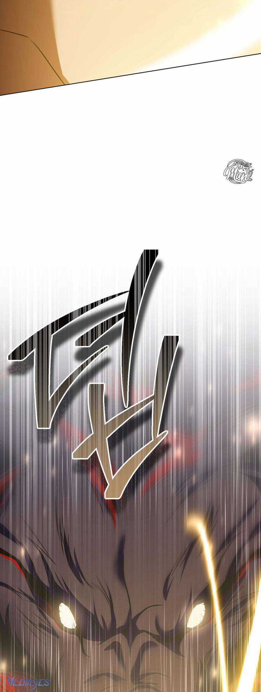 Thánh Nữ Giả Muốn Bỏ Trốn Chương 88 trang 53