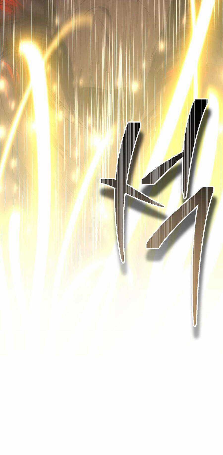 Thánh Nữ Giả Muốn Bỏ Trốn Chương 88 trang 54