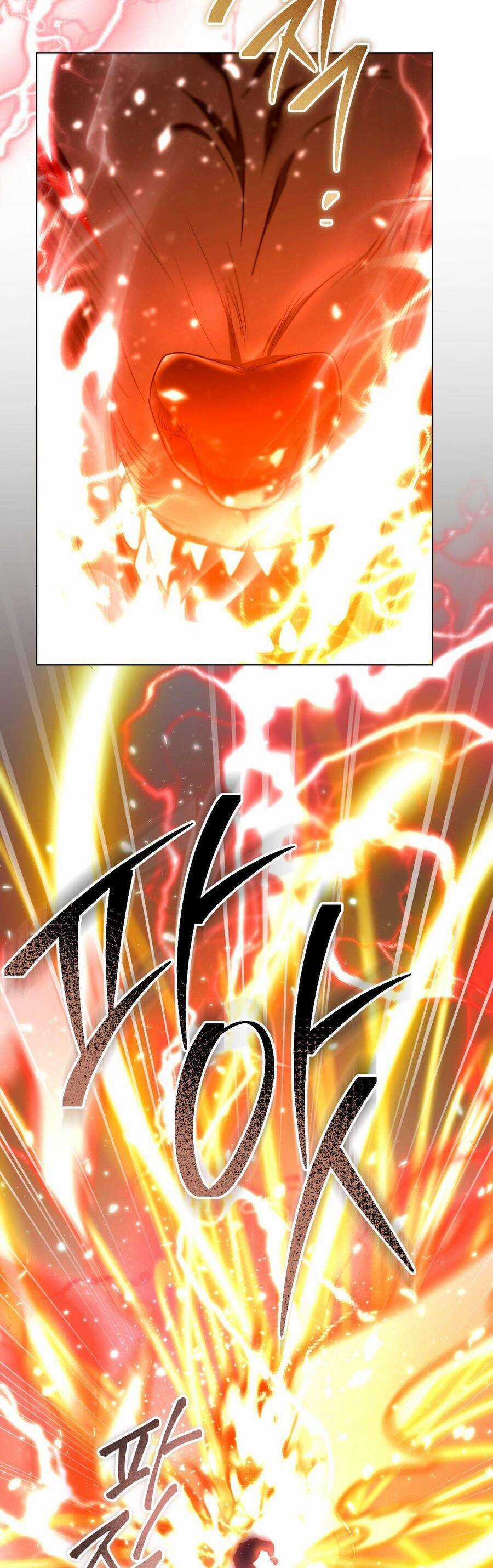 Thánh Nữ Giả Muốn Bỏ Trốn Chương 89 trang 14