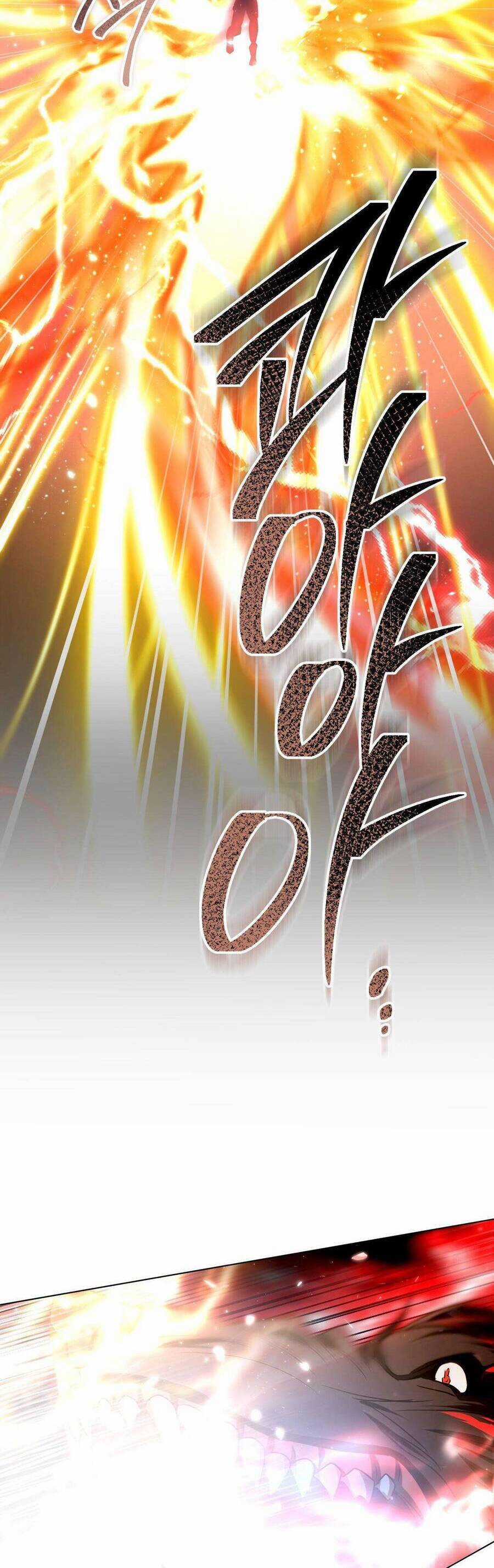 Thánh Nữ Giả Muốn Bỏ Trốn Chương 89 trang 15