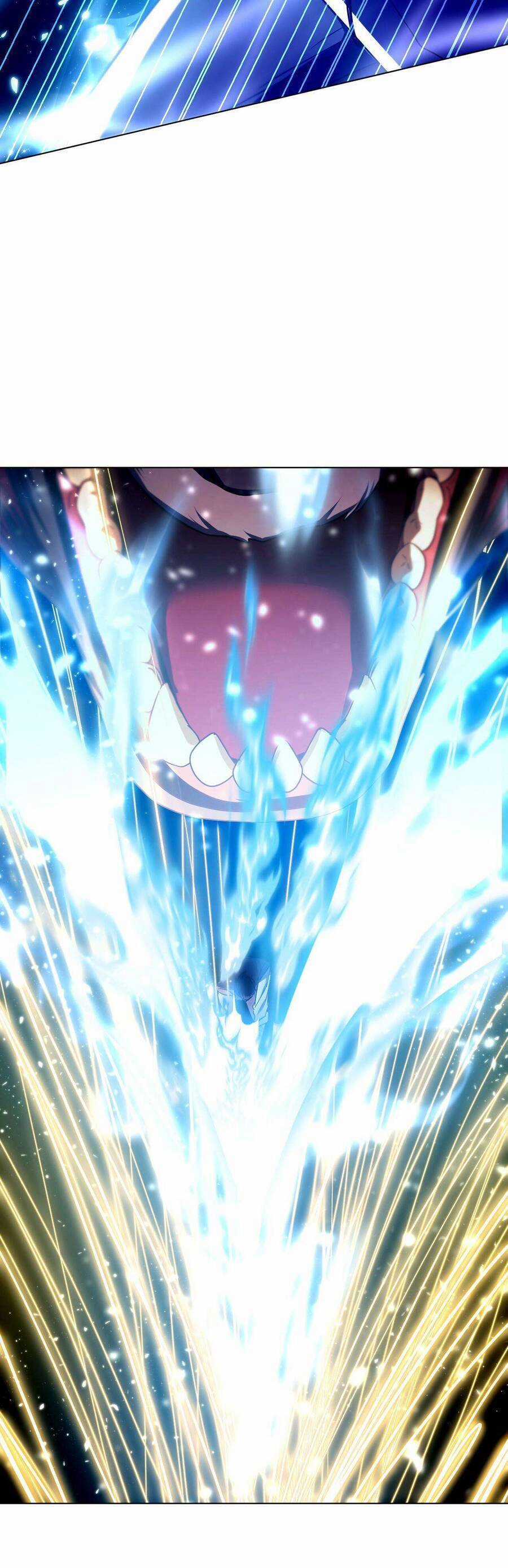 Thánh Nữ Giả Muốn Bỏ Trốn Chương 89 trang 17