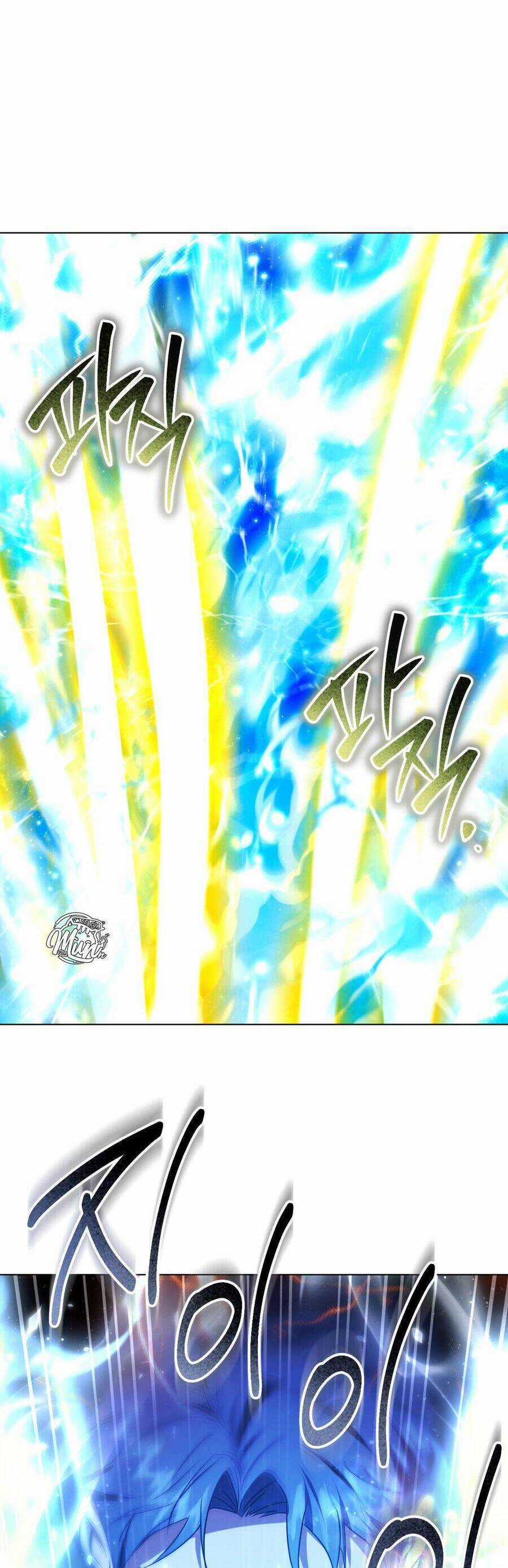 Thánh Nữ Giả Muốn Bỏ Trốn Chương 89 trang 18