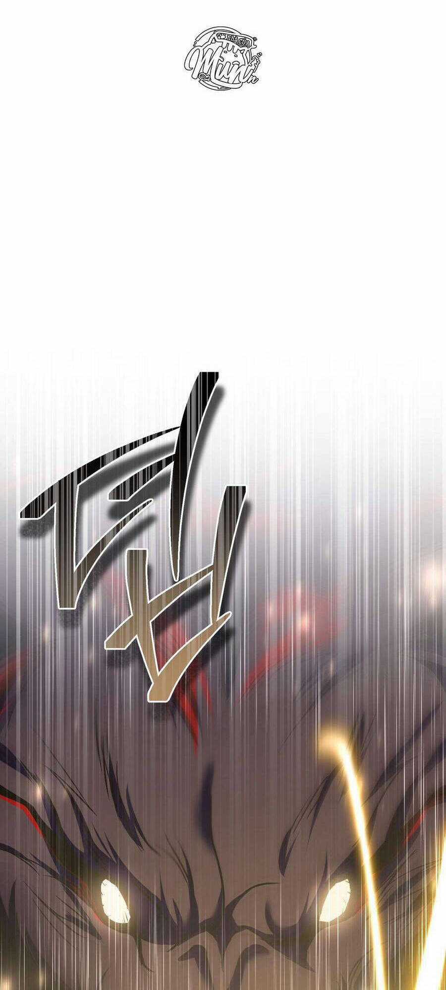 Thánh Nữ Giả Muốn Bỏ Trốn Chương 89 trang 2