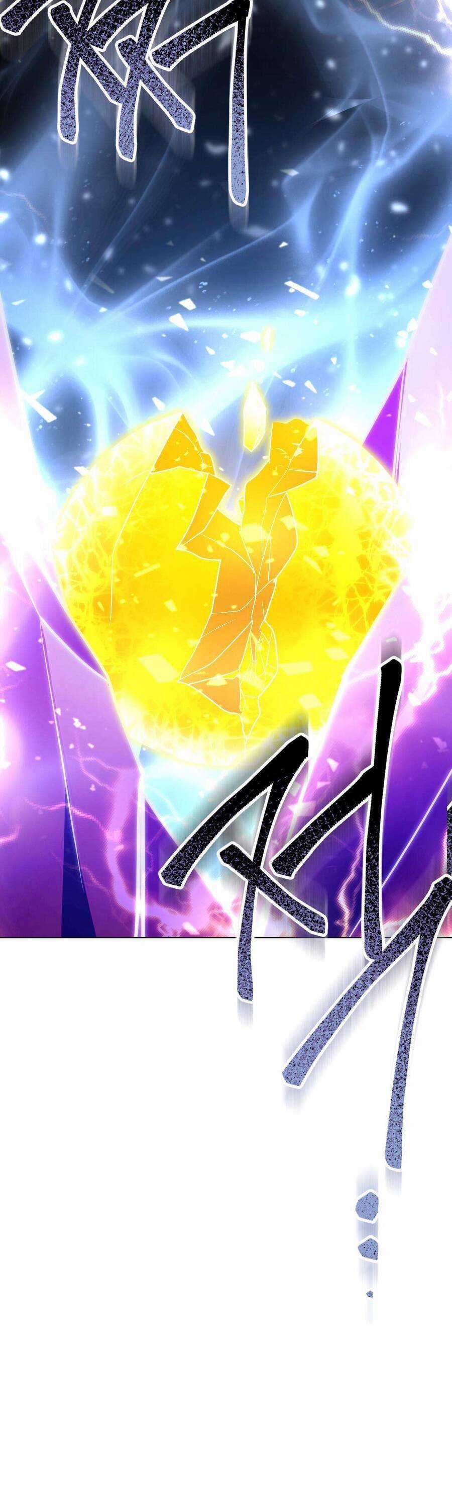 Thánh Nữ Giả Muốn Bỏ Trốn Chương 89 trang 20