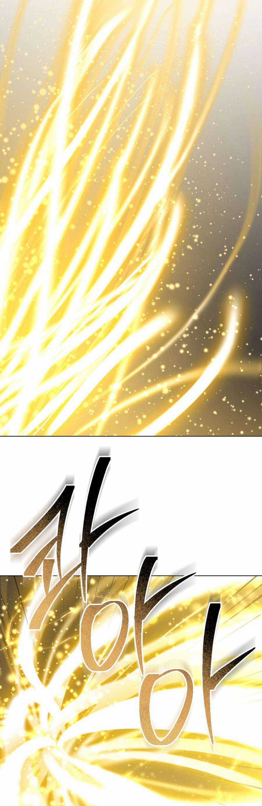 Thánh Nữ Giả Muốn Bỏ Trốn Chương 89 trang 5