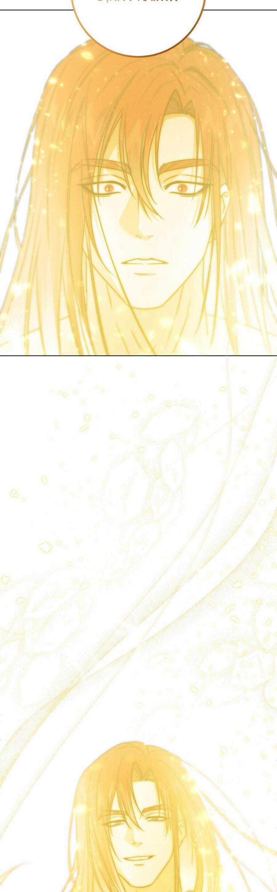 Thánh Nữ Giả Muốn Bỏ Trốn Chương 89 trang 51