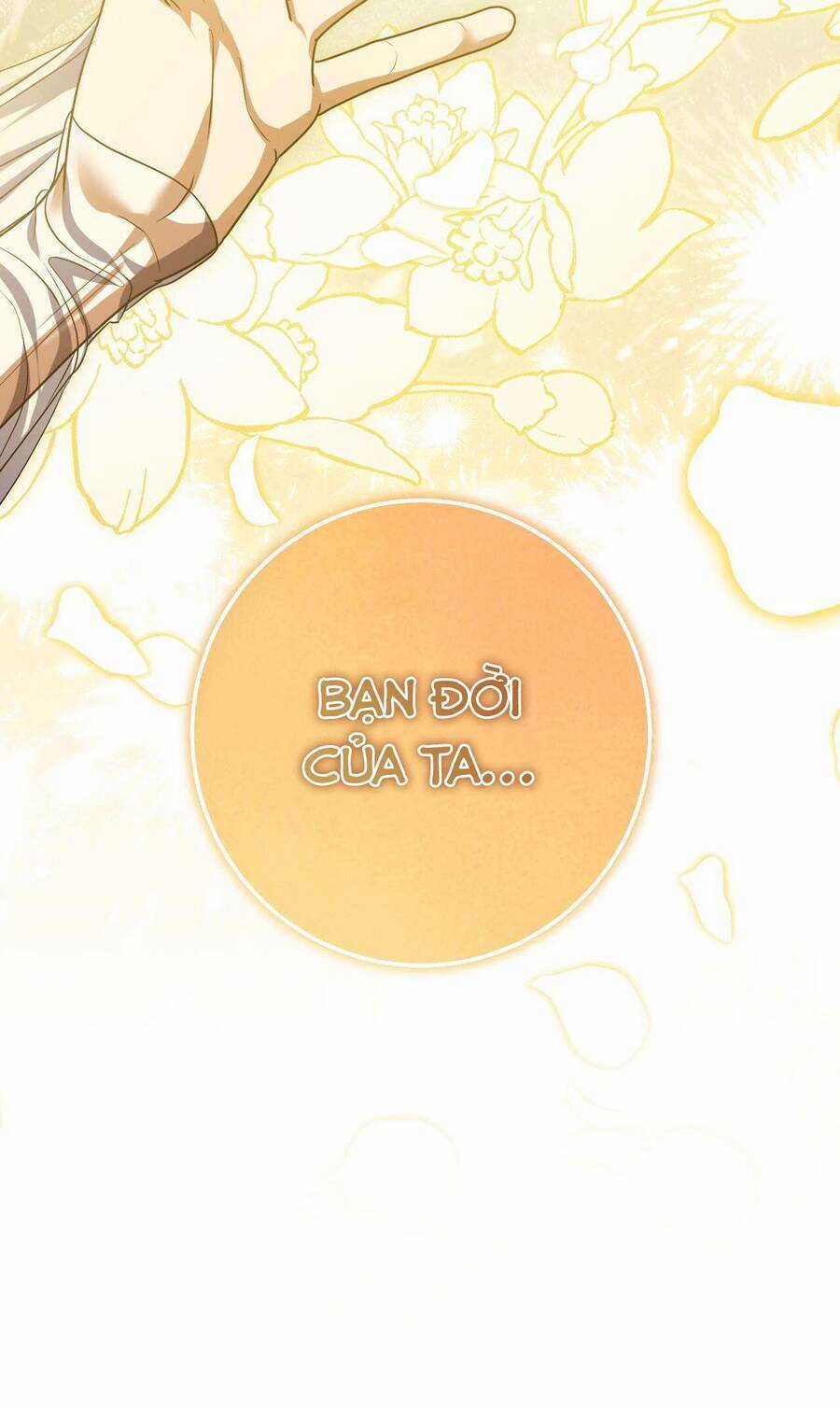 Thánh Nữ Giả Muốn Bỏ Trốn Chương 89 trang 53