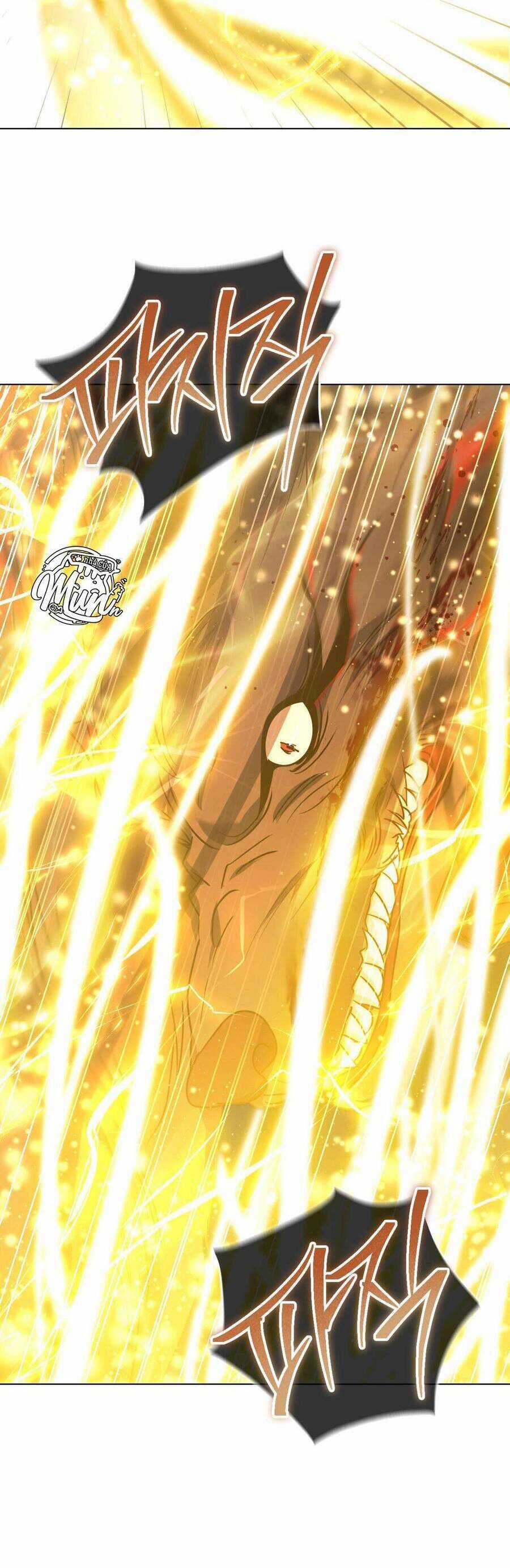 Thánh Nữ Giả Muốn Bỏ Trốn Chương 89 trang 6