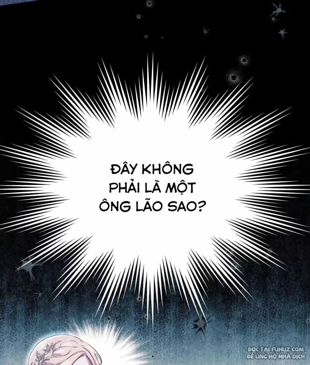 Thánh Nữ Giả Muốn Bỏ Trốn Chuong 9 trang 15