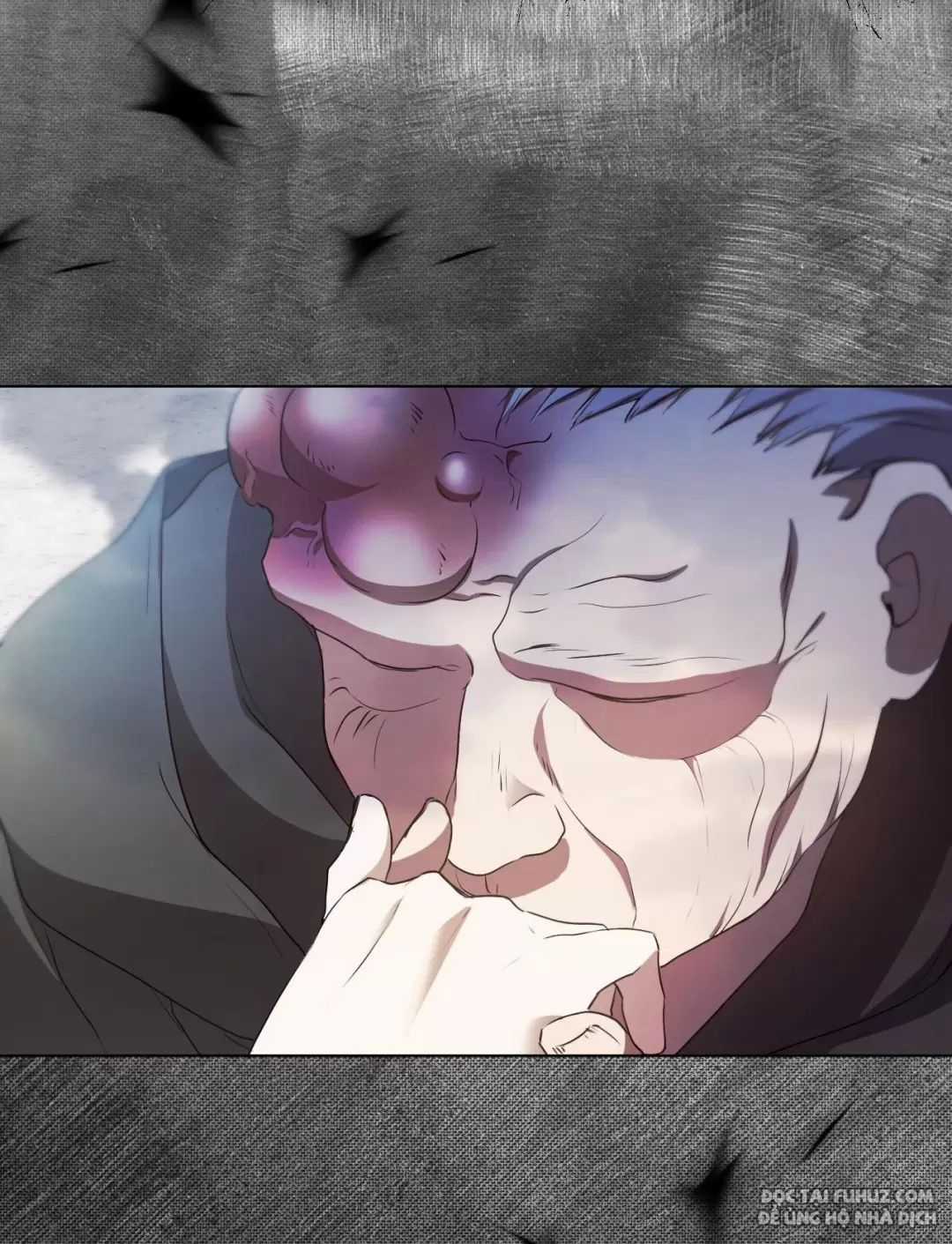 Thánh Nữ Giả Muốn Bỏ Trốn Chuong 9 trang 17