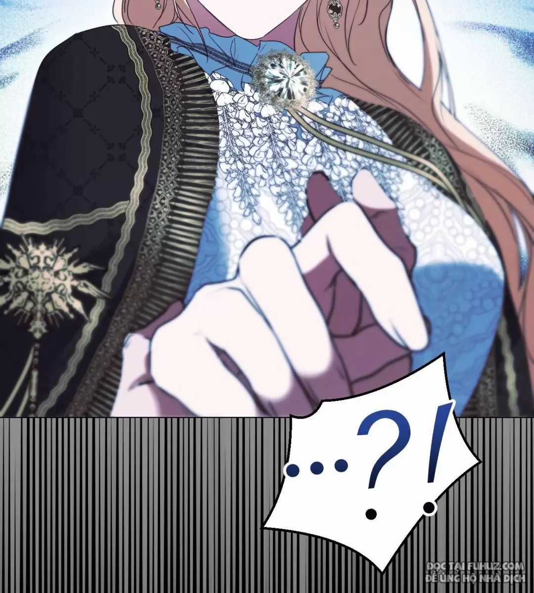 Thánh Nữ Giả Muốn Bỏ Trốn Chuong 9 trang 20