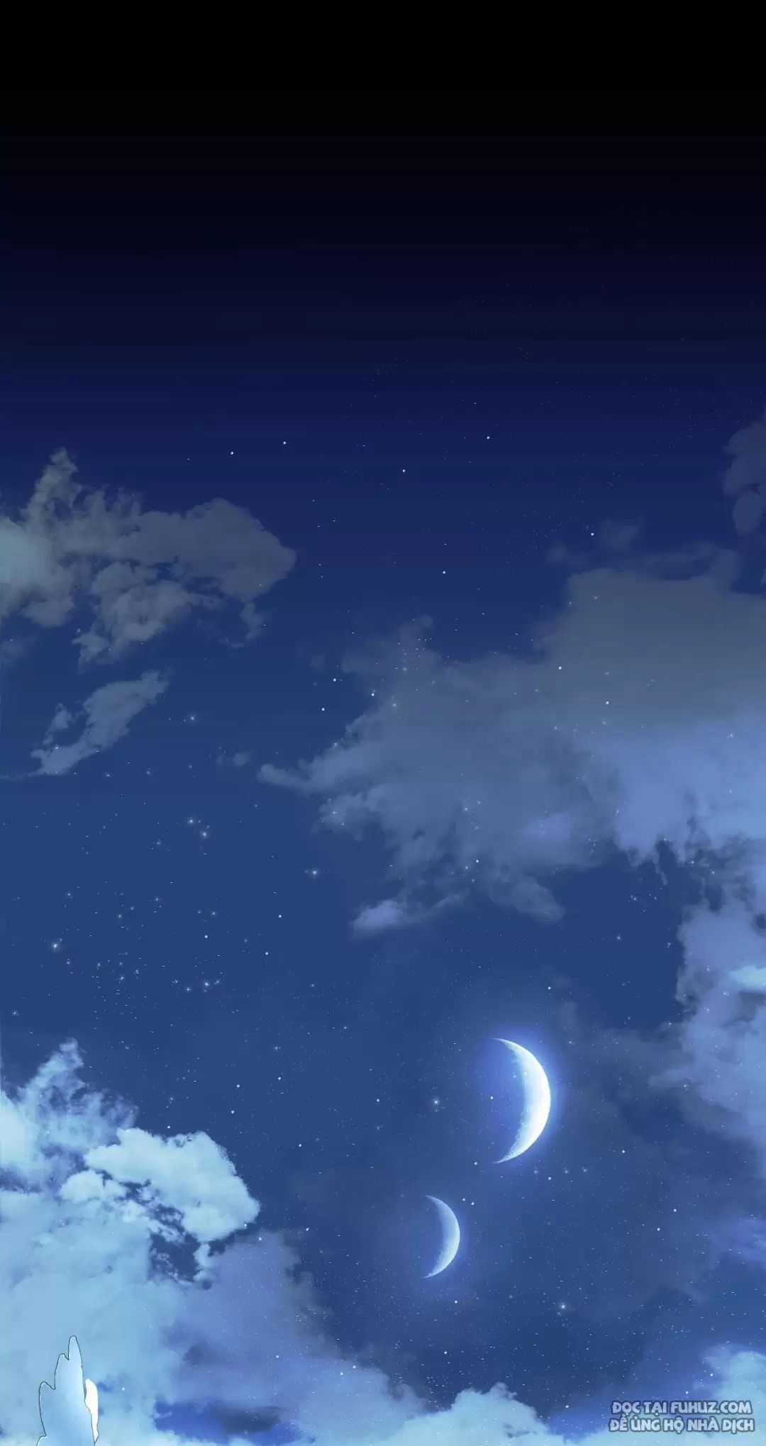 Thánh Nữ Giả Muốn Bỏ Trốn Chuong 9 trang 22