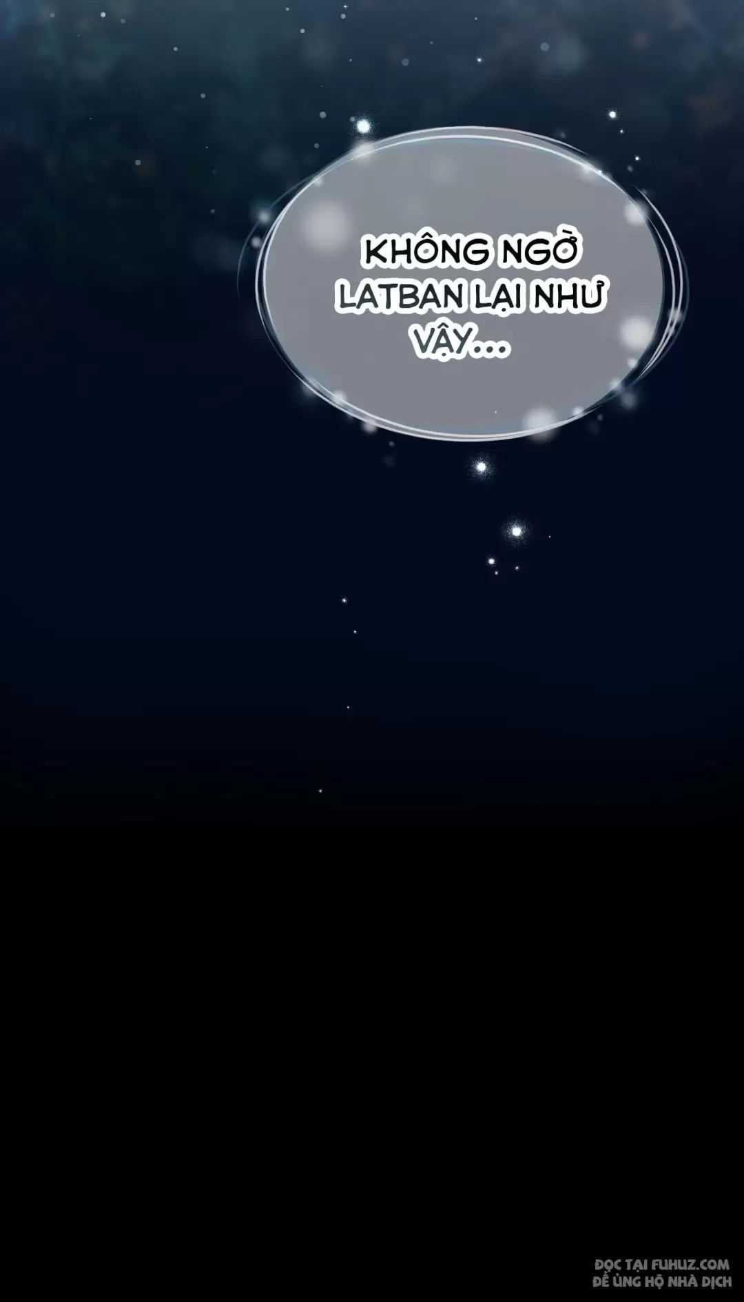 Thánh Nữ Giả Muốn Bỏ Trốn Chuong 9 trang 35