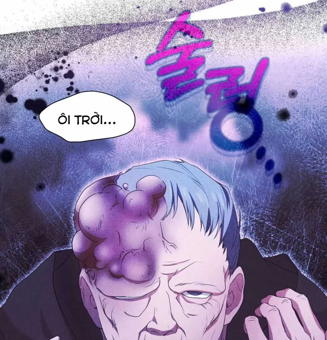 Thánh Nữ Giả Muốn Bỏ Trốn Chuong 9 trang 4